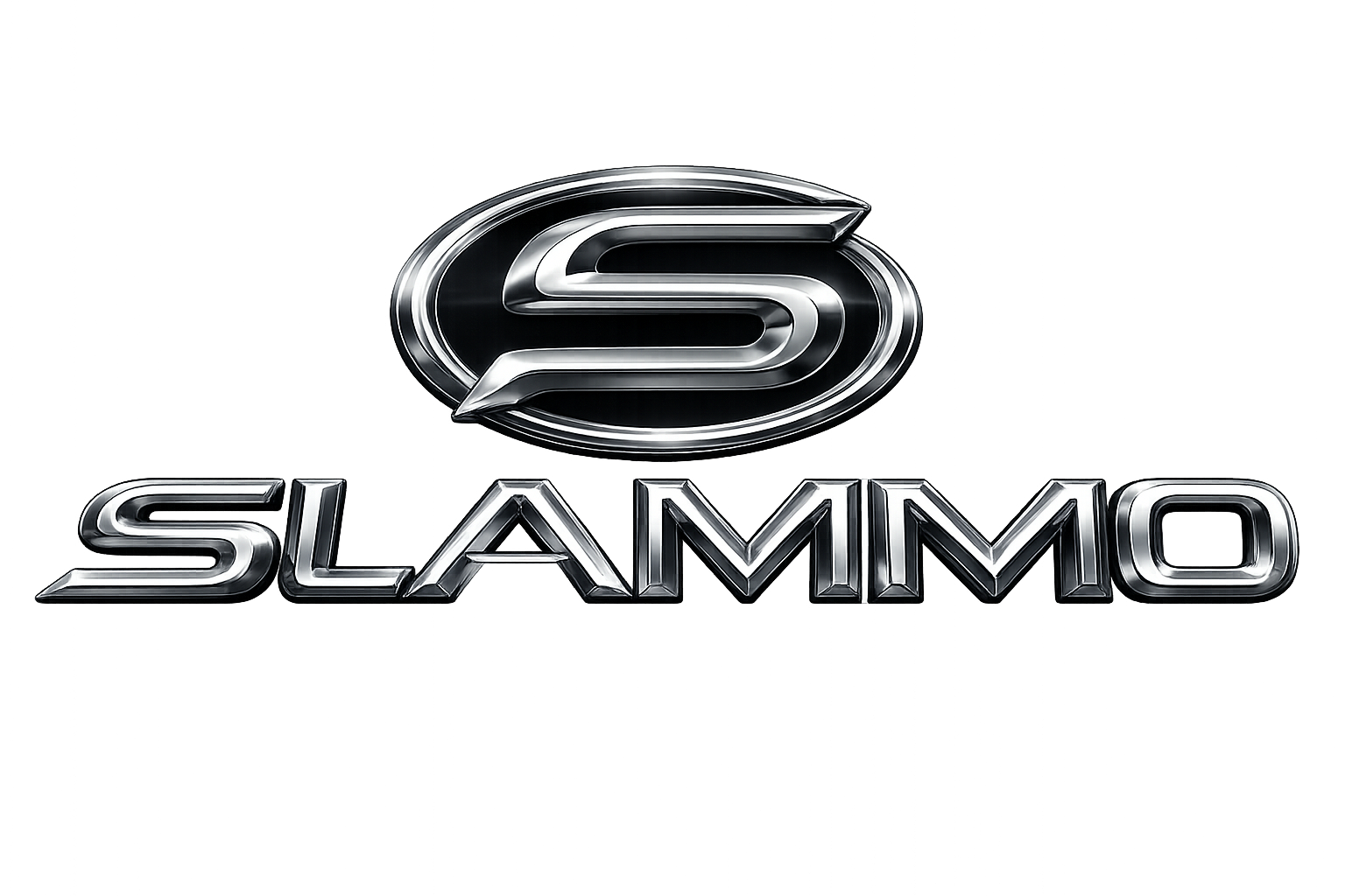 Slammo, LLC